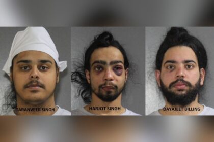 3-foreign-nationals-apprehended-by-extortion-unit-now-facing-charges-in-bc-shooting