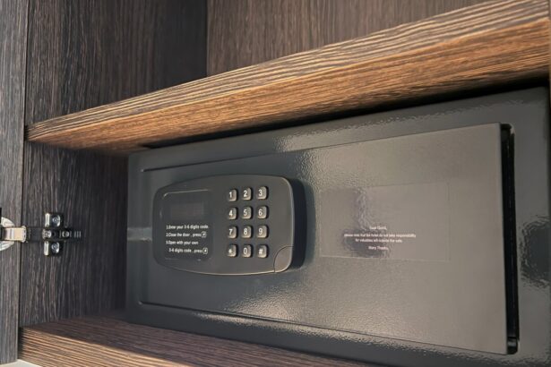 do-you-need-a-separate-insurance-policy-for-valuables?