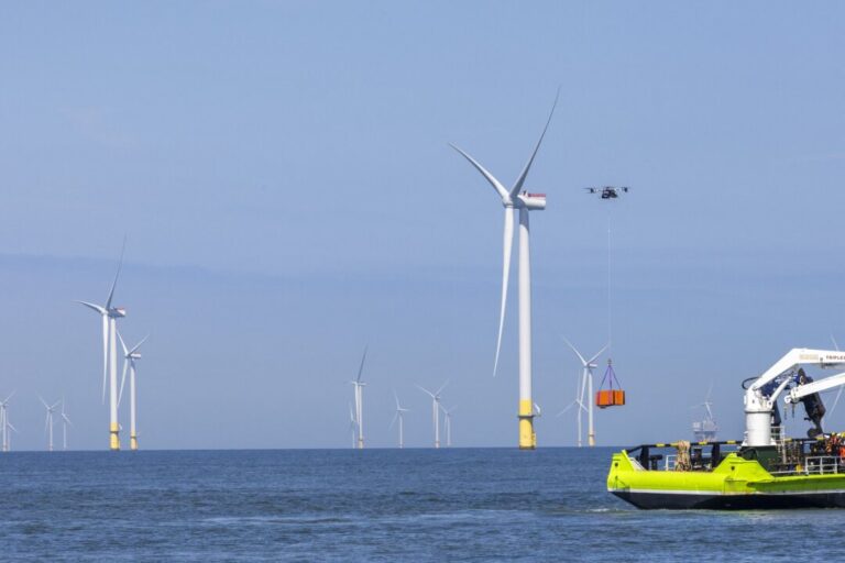 judge-lifts-trump-admin’s-stop-work-order-on-orsted-offshore-wind-project