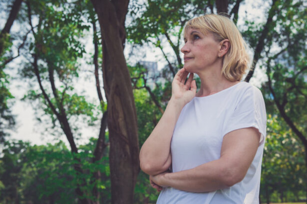 if-health-issues-force-early-retirement,-should-you-claim-social-security?