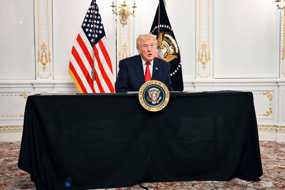 trump-says-us-may-cut-income-tax-completely-in-next-couple-of-years-due-to-tariff-income