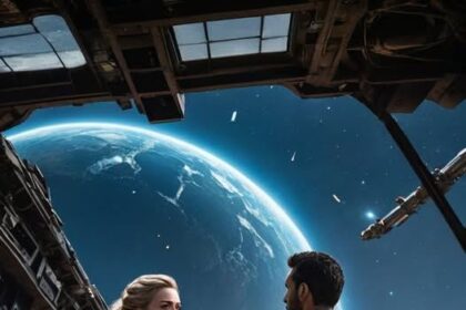 there-is-no-death-as-such