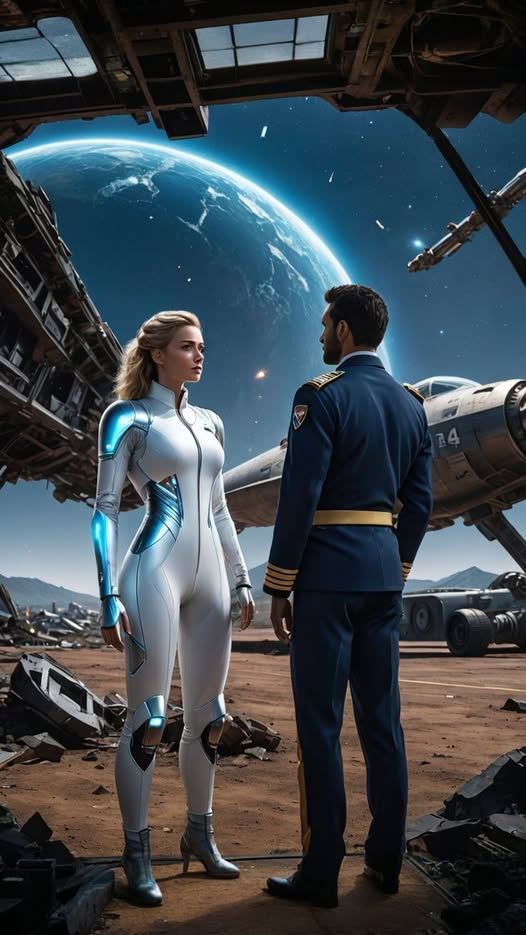 there-is-no-death-as-such