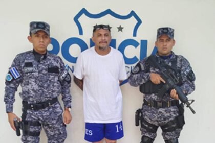 salvadoran-gang-leader-removed-from-united-states:-ice