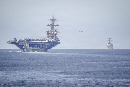 us-forces-shoot-down-iranian-drone-over-arabian-sea