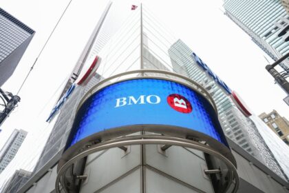 bmo-fined-$4m-for-‘erroneous-charges’-affecting-100k-customer-accounts