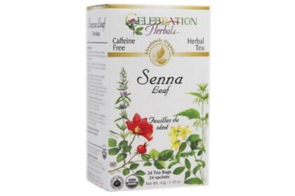 herbal-tea-recalled-due-to-salmonella-contamination-concerns