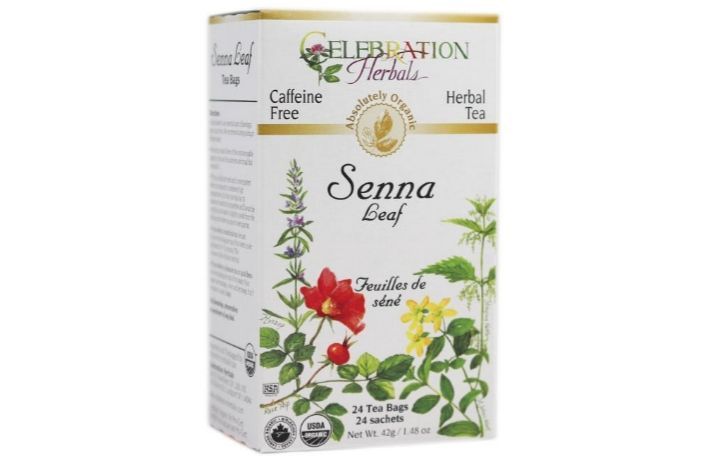 herbal-tea-recalled-due-to-salmonella-contamination-concerns