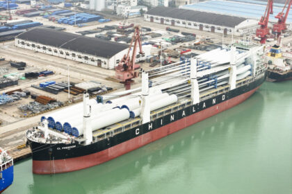 chinese-wind-turbine-maker-goldwind-hit-by-eu-anti-subsidies-probe