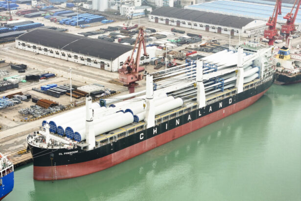 chinese-wind-turbine-maker-goldwind-hit-by-eu-anti-subsidies-probe