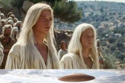 there-are-150-billions-universes-in-this-universe