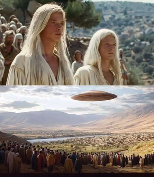 there-are-150-billions-universes-in-this-universe