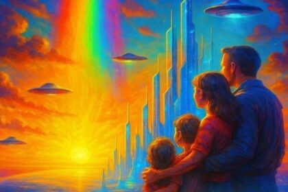 a-new-dawn-is-rising