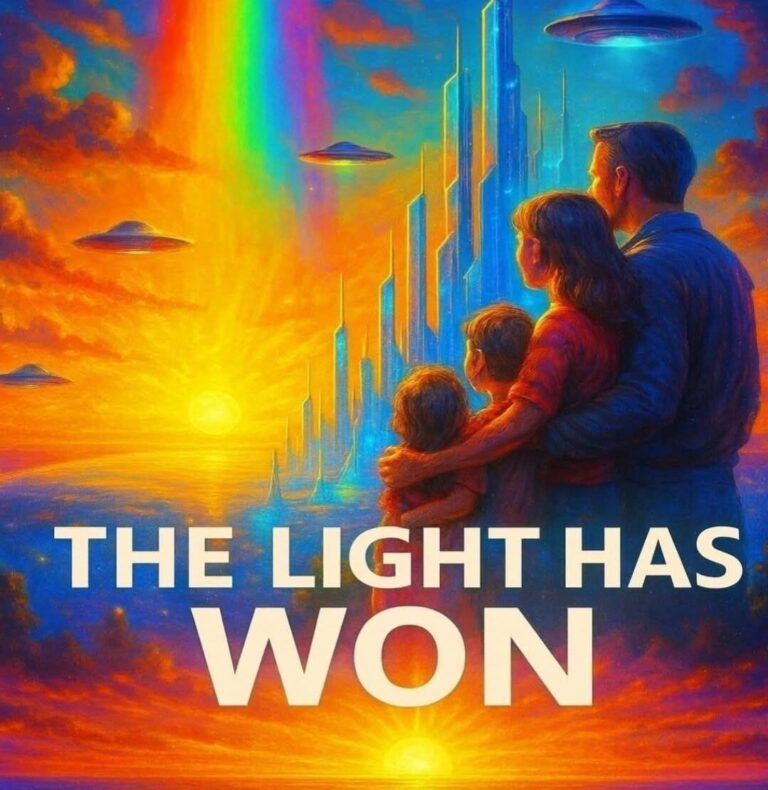 a-new-dawn-is-rising