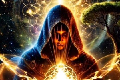 let-go-of-fear-and-enter-the-new-world