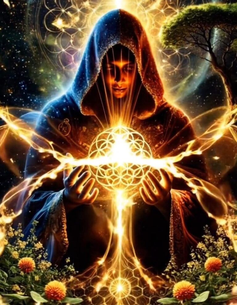 let-go-of-fear-and-enter-the-new-world