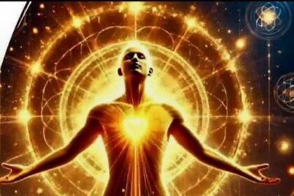 the-time-to-chose-is-here-embody-the-eternal-light-that-you-are