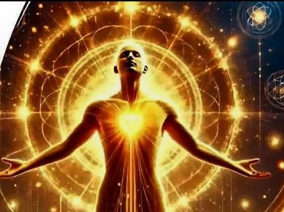 the-time-to-chose-is-here-embody-the-eternal-light-that-you-are