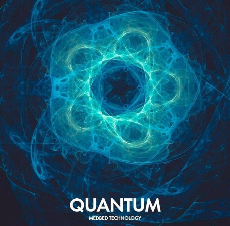 quantum-healing