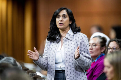 anand-says-global-affairs-cuts-won’t-harm-consular-access