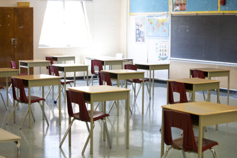 michael-zwaagstra:-how-education-bureaucracy-is-forcing-split-classes-in-ontario