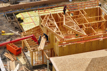 hud-delays-enforcement-of-stricter-residential-energy-standards