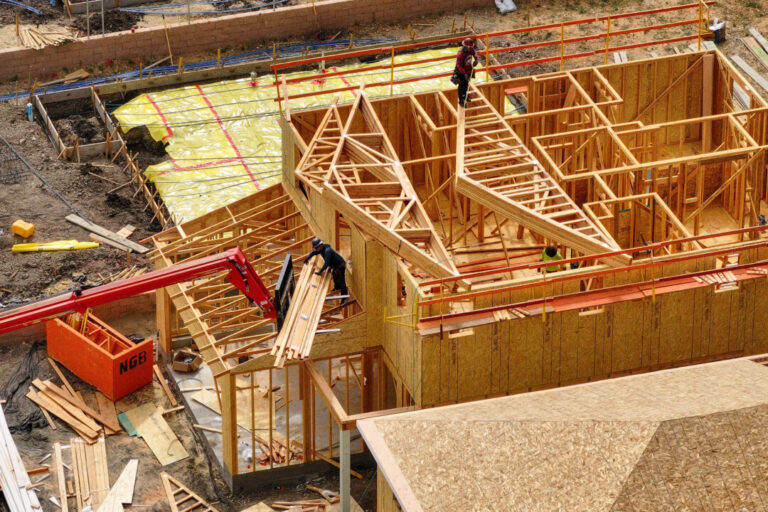 hud-delays-enforcement-of-stricter-residential-energy-standards