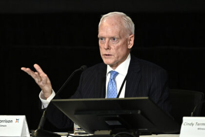 senior-diplomat-says-ottawa-clashes-with-beijing-over-its-pursuit-of-dissidents-in-canada