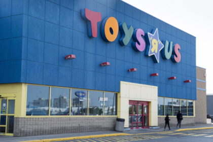 toys-‘r’-us-canada-files-for-creditor-protection,-owes-vendors-$120m
