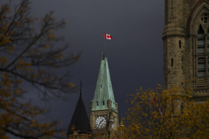 state-backed-hackers-gained-‘pre-positioned-access’-to-canadian-water-systems:-cyber-defence-agency