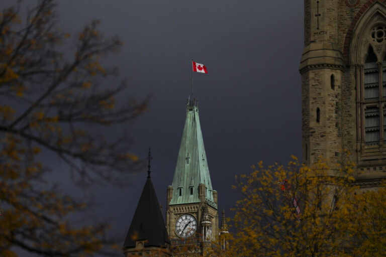 state-backed-hackers-gained-‘pre-positioned-access’-to-canadian-water-systems:-cyber-defence-agency