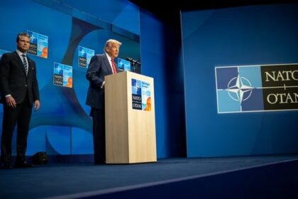 nato’s-asia-pacific-engagement-does-not-impress-china 