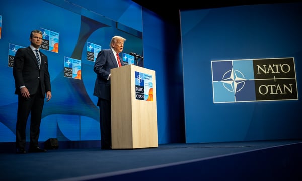 nato’s-asia-pacific-engagement-does-not-impress-china 