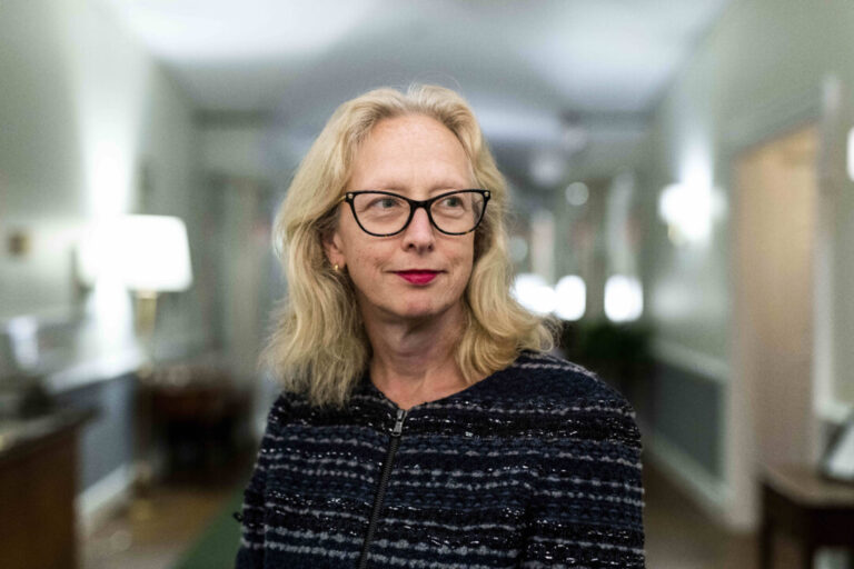 canada’s-beijing-envoy-says-ottawa-working-at-‘rapid-pace’-to-build-china-ties:-report