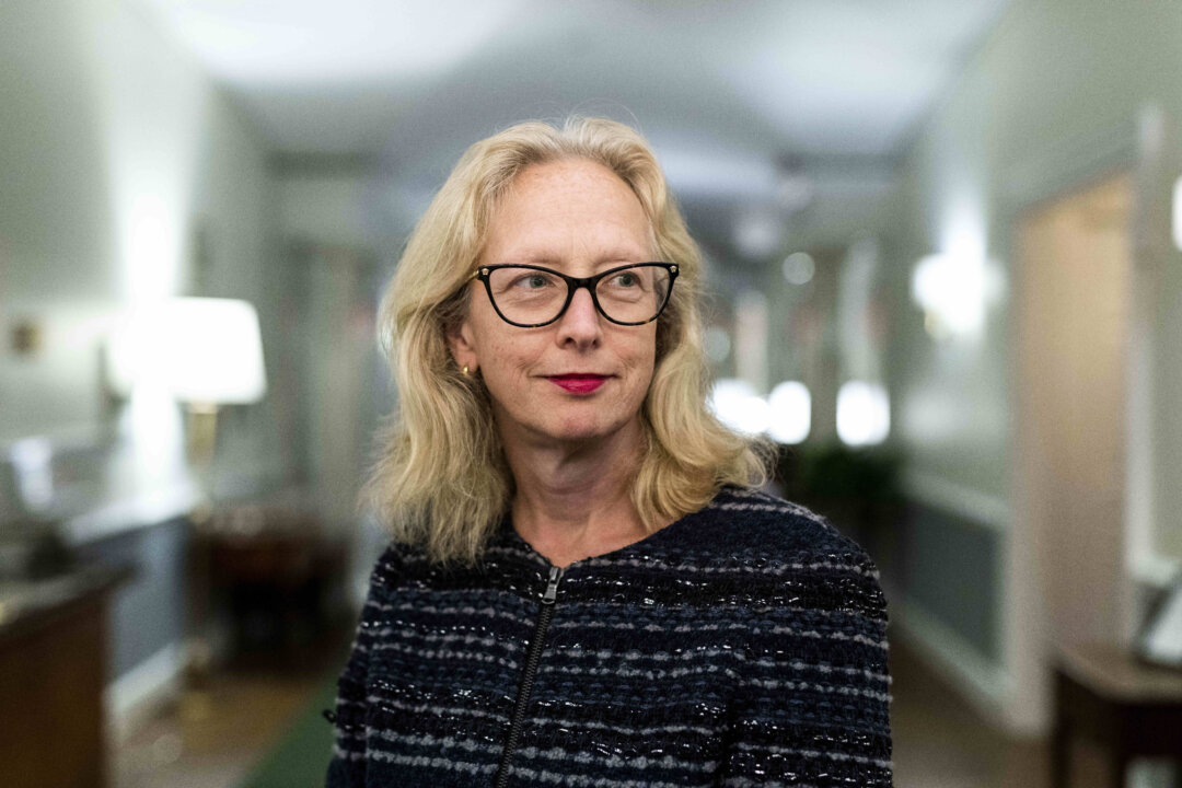 canada’s-beijing-envoy-says-ottawa-working-at-‘rapid-pace’-to-build-china-ties:-report