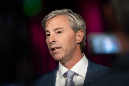 nova-scotia-selling-remaining-us-alcohol-inventory-worth-$14-million