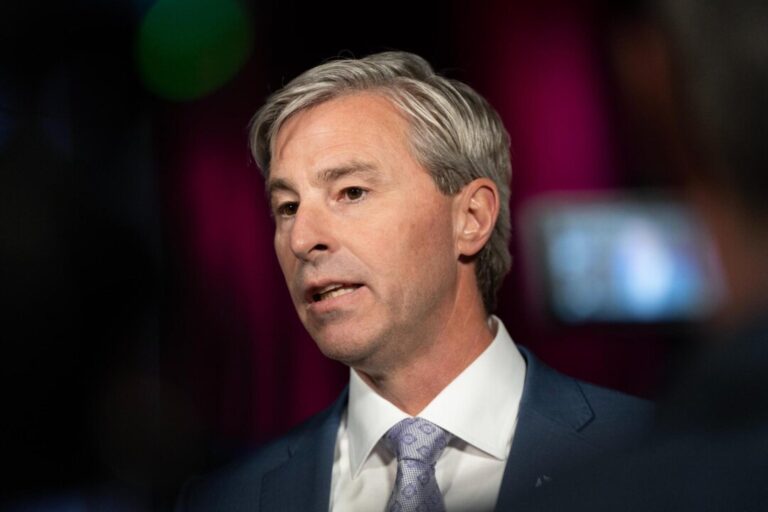 nova-scotia-selling-remaining-us-alcohol-inventory-worth-$14-million