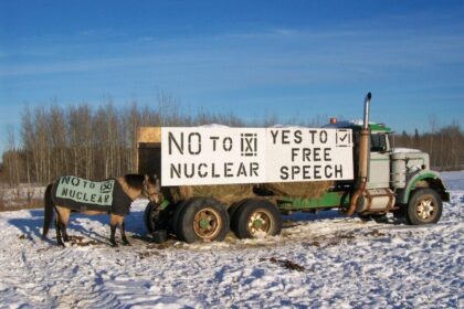northern-alberta-county-split-over-nuclear-power-plant-proposal
