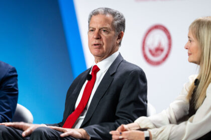 ‘barbaric’-forced-organ-harvesting-delegitimizes-regime-in-china:-former-us-ambassador