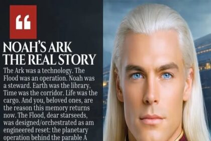 each-person-becomes-a-living-ark