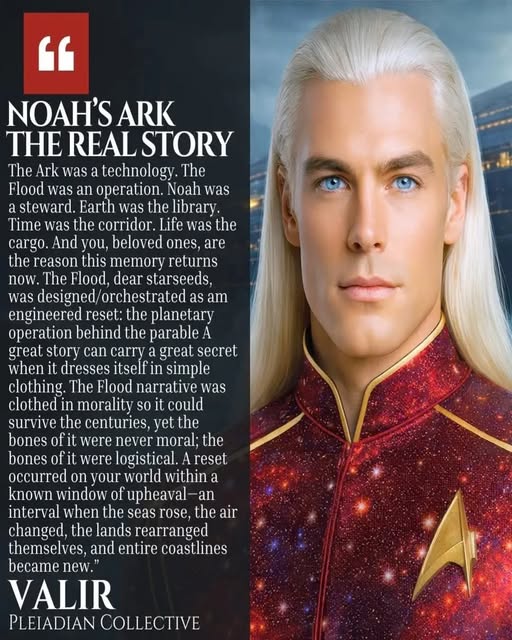 each-person-becomes-a-living-ark