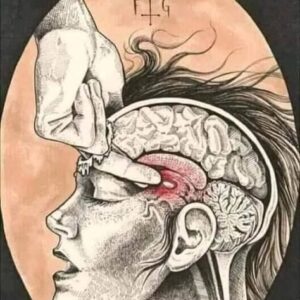 the-important-detox-for-pineal-gland