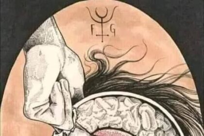 the-important-detox-for-pineal-gland