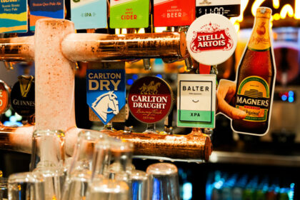 2-year-beer-excise-freeze-clears-lower-house