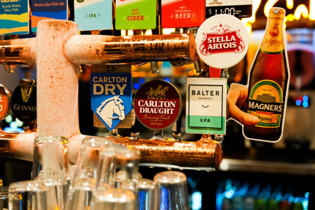 2-year-beer-excise-freeze-clears-lower-house