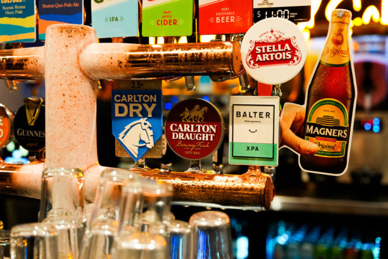 2-year-beer-excise-freeze-clears-lower-house