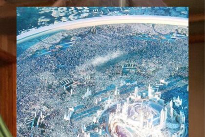 the-crystals-cities-will-show-up-every-where