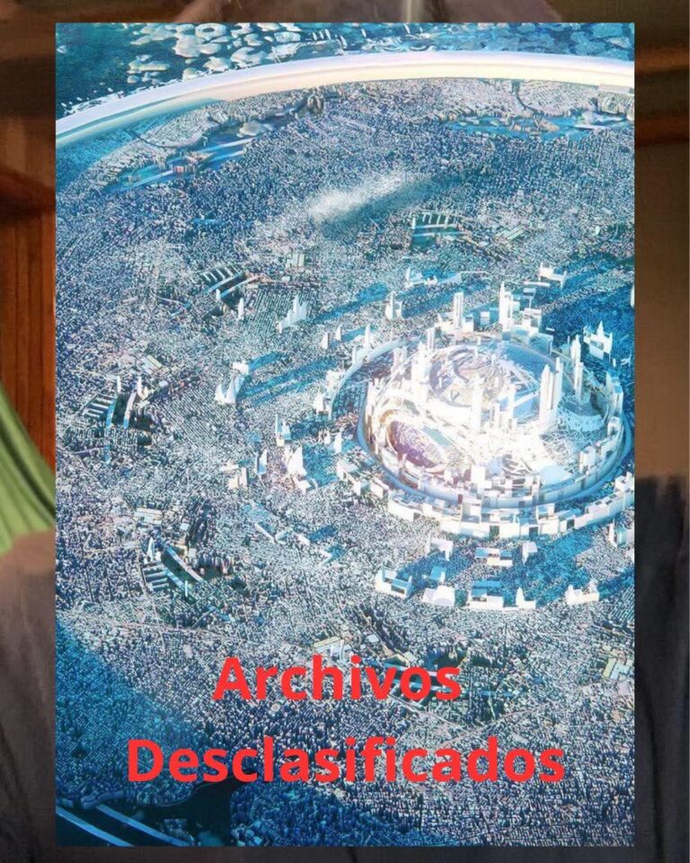 the-crystals-cities-will-show-up-every-where