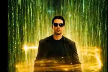 crossing-the-matrix-love-is-the-new-law