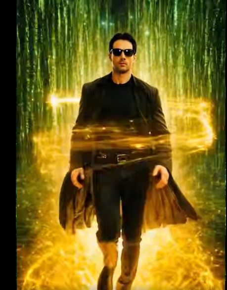 crossing-the-matrix-love-is-the-new-law